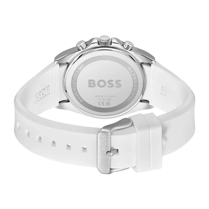 Hugo Boss Watch For Men 1514238