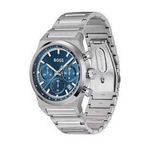 Hugo Boss Watch For Men 1514250