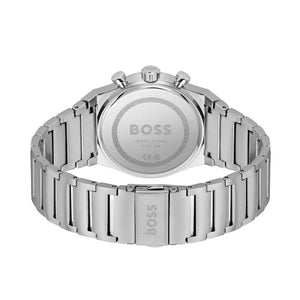 Hugo Boss Watch For Men 1514250