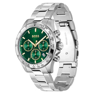 Hugo Boss Watch For Men 1514217