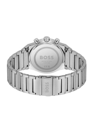 Hugo Boss Watch For Men 1514221