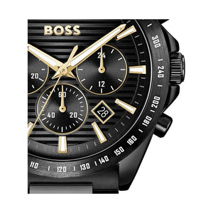 Hugo Boss Watch For Men 1514291