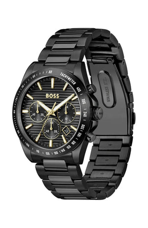 Hugo Boss Watch For Men 1514291