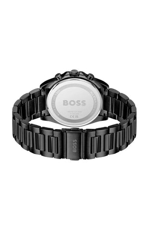 Hugo Boss Watch For Men 1514291