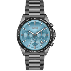 Hugo Boss Watch For Men 1514242