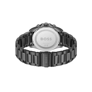 Hugo Boss Watch For Men 1514242
