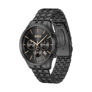 Hugo Boss Watch For Men 1514256