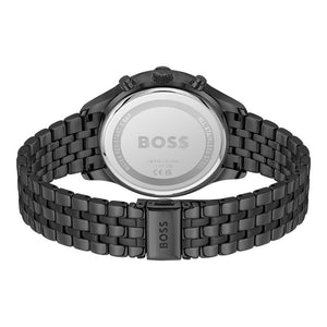 Hugo Boss Watch For Men 1514256