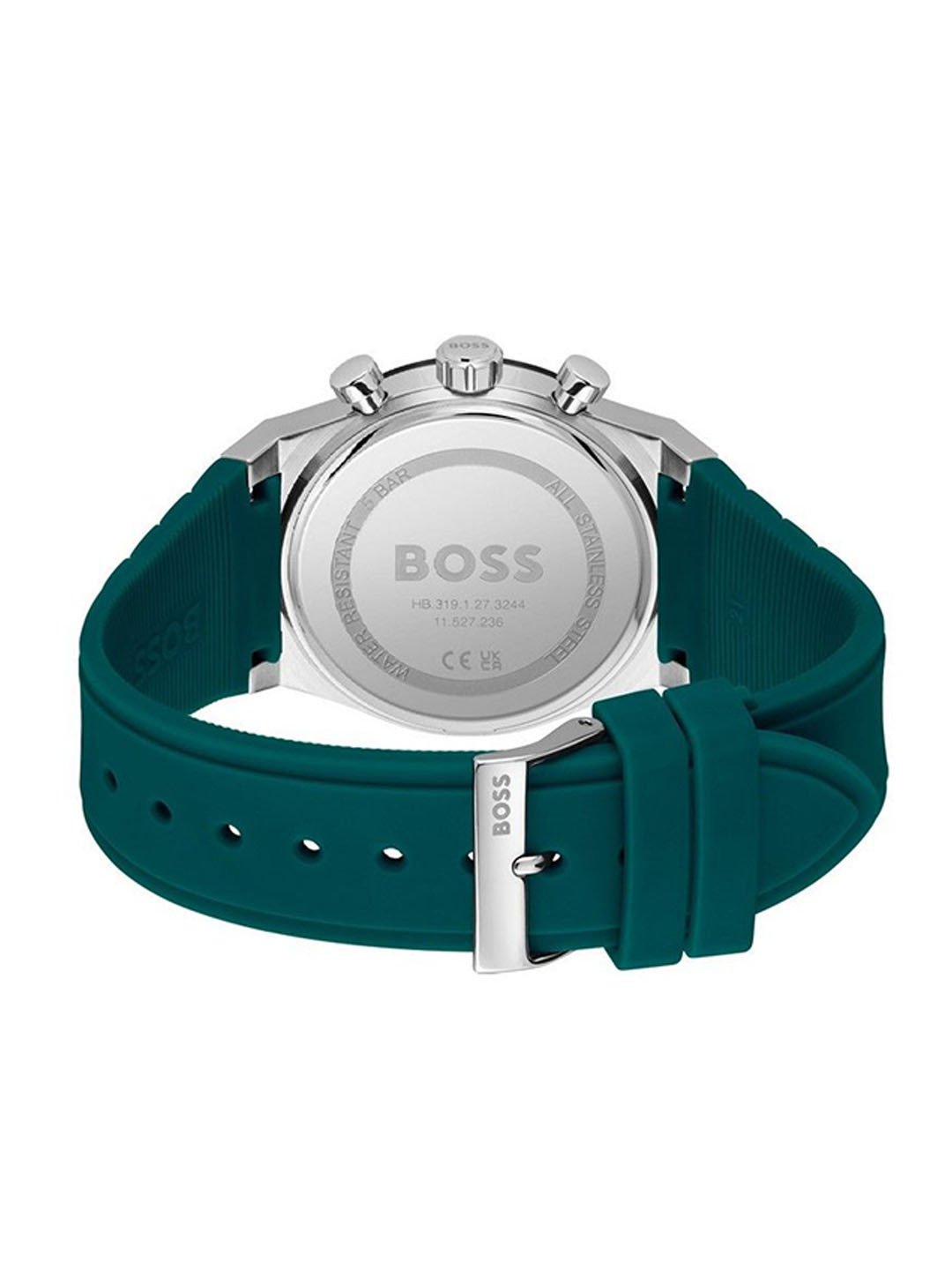 Hugo Boss Watch For Men 1514244