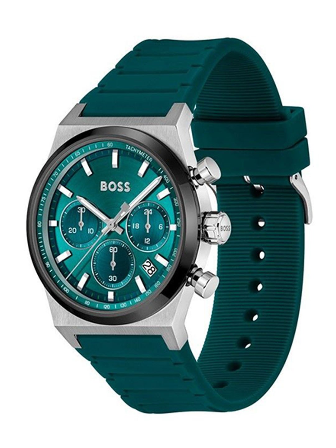 Hugo Boss Watch For Men 1514244