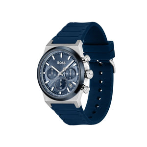 Hugo Boss Watch For Men 1514243