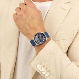 Hugo Boss Watch For Men 1514243