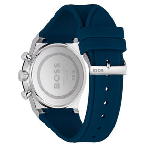 Hugo Boss Watch For Men 1514243