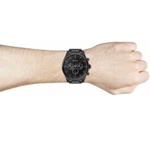 Hugo Boss Watch For Men 1513714