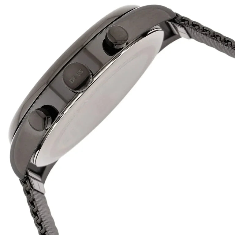 Hugo Boss Watch For Men 1514065