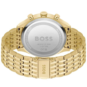Hugo Boss Watch For Men 1514051