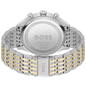 Hugo Boss Watch For Men 1514053