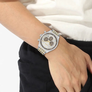 Hugo Boss Watch For Men 1514053