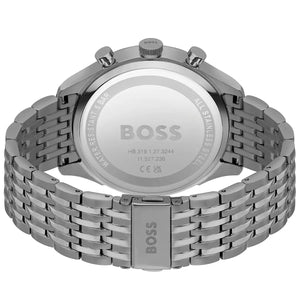 Hugo Boss Watch For Men 1514083