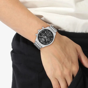 Hugo Boss Watch For Men 1514082
