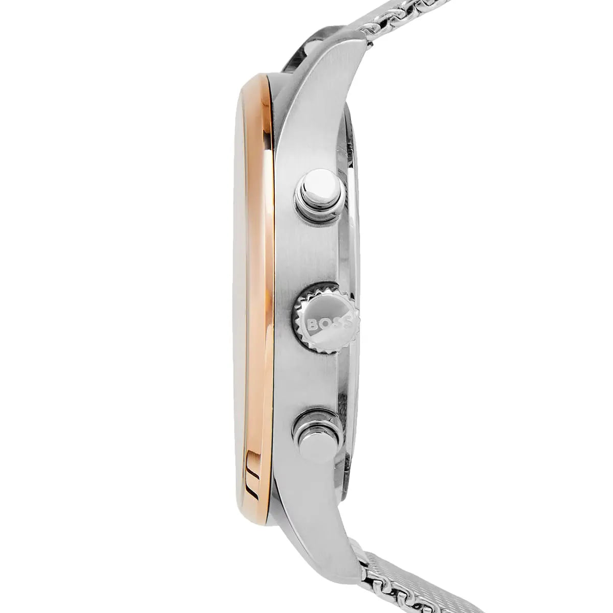 Hugo Boss Watch For Men 1513805