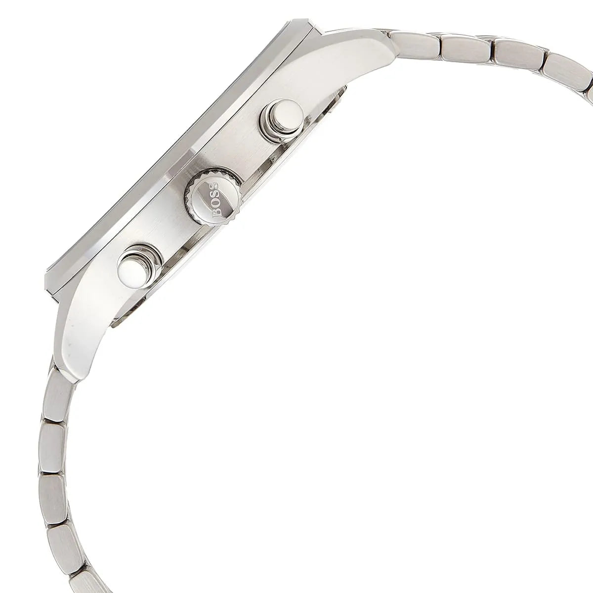 Hugo Boss Watch For Men 1513839