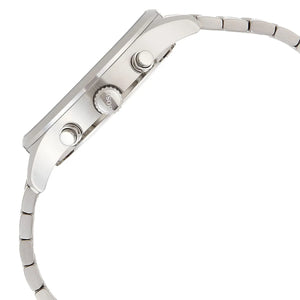 Hugo Boss Watch For Men 1513839