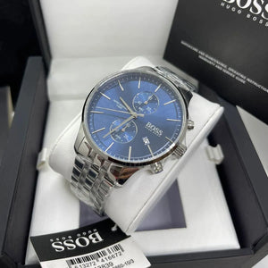 Hugo Boss Watch For Men 1513839
