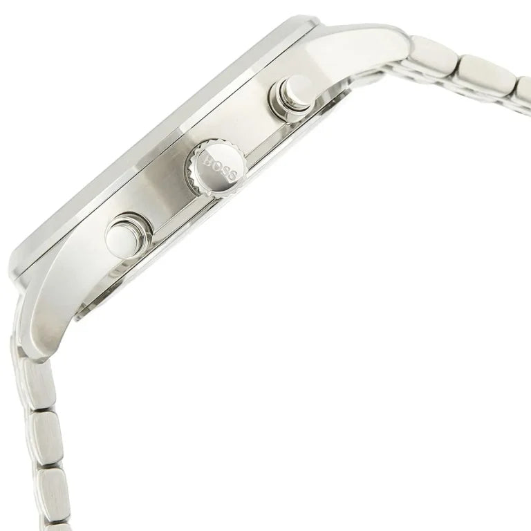 Hugo Boss Watch For Men 1513869