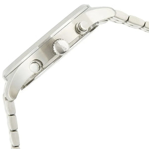 Hugo Boss Watch For Men 1513869