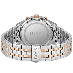 Hugo Boss Watch For Men 1513840
