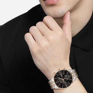 Hugo Boss Watch For Men 1513840