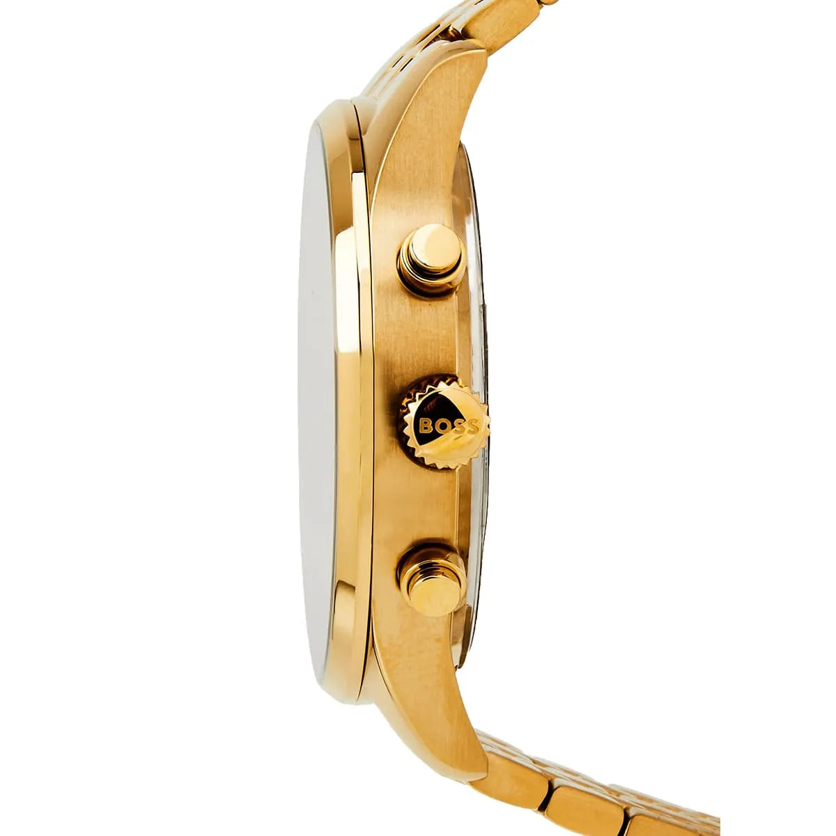 Hugo Boss Watch For Men 1513841