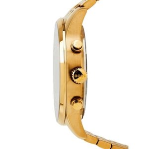 Hugo Boss Watch For Men 1513841