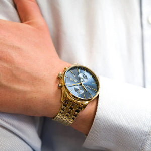 Hugo Boss Watch For Men 1513841