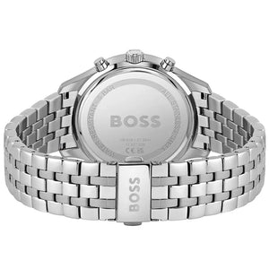 Hugo Boss Watch For Men 1513975