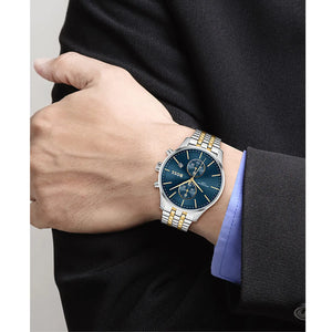 Hugo Boss Watch For Men 1513976