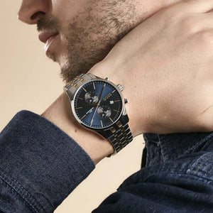 Hugo Boss Watch For Men 1513976