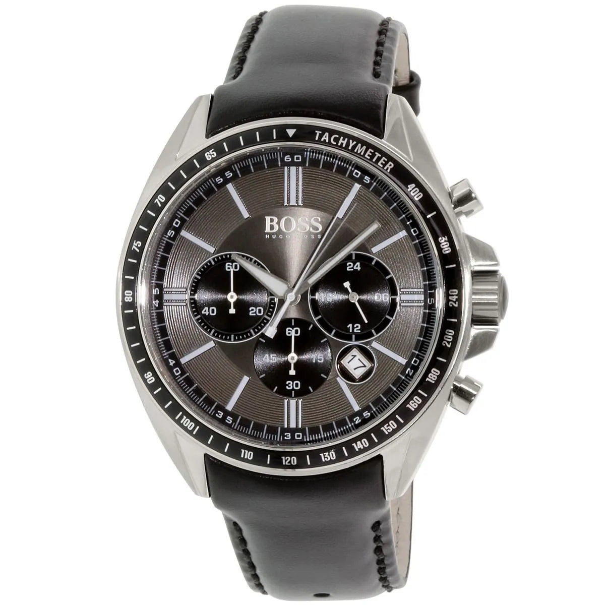 Hugo Boss Watch For Men 1513085