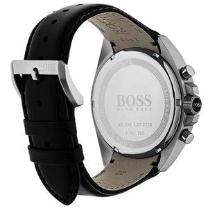 Hugo Boss Watch For Men 1513085