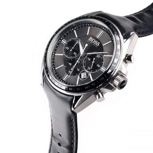 Hugo Boss Watch For Men 1513085