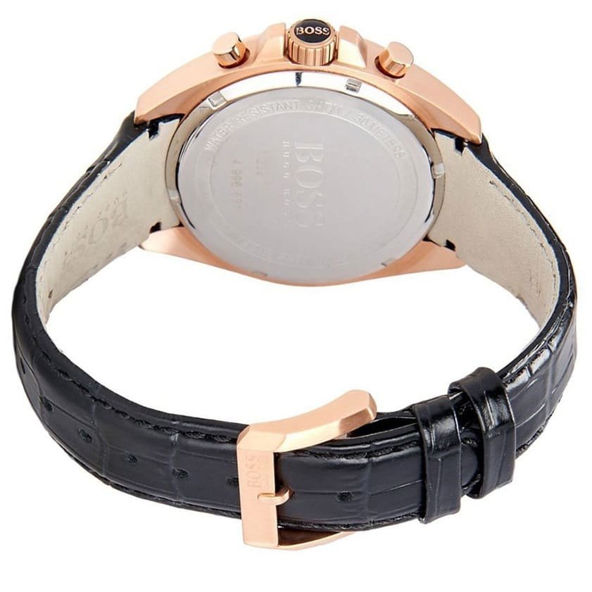 Hugo Boss Watch For Men 1513092