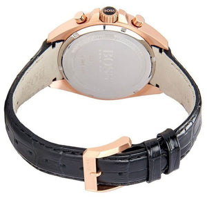 Hugo Boss Watch For Men 1513092