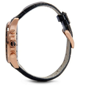 Hugo Boss Watch For Men 1513092