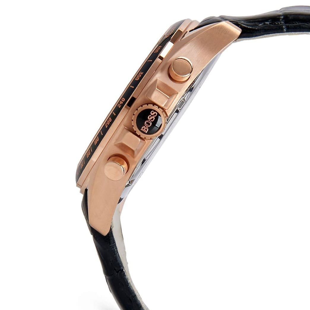 Hugo Boss Watch For Men 1513092