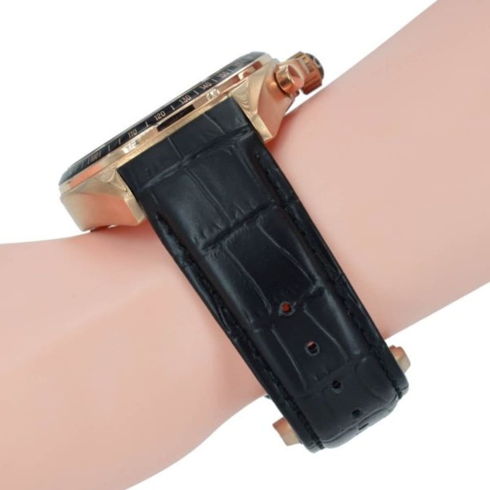 Hugo Boss Watch For Men 1513092