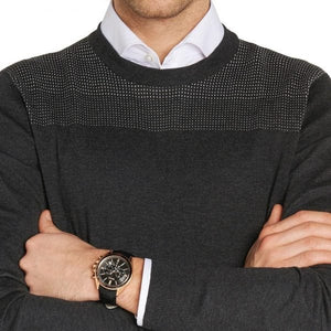 Hugo Boss Watch For Men 1513092