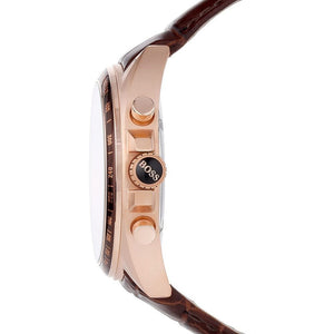 Hugo Boss Watch For Men 1513093