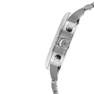 Hugo Boss Watch For Men 1513183