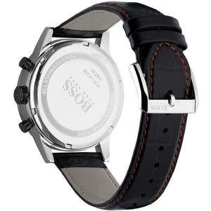 Hugo Boss Watch For Men 1512631